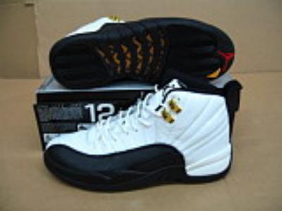 wholesale jordan 12-4